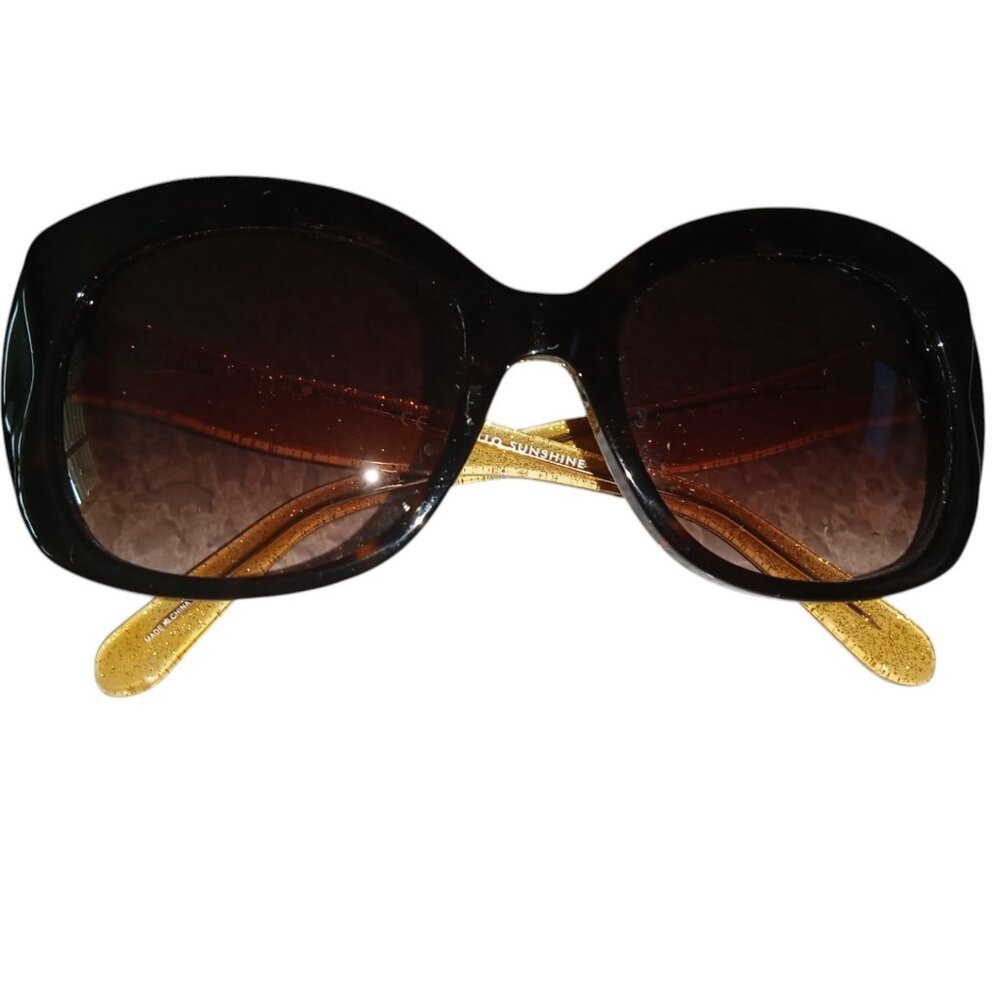 Kate Spade Jakalyn Sunglasses